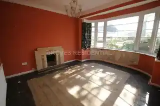 116 South Lane, photo 3