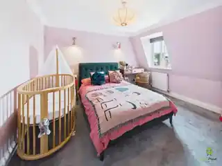 116C Park View Road, photo 4