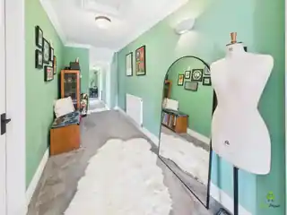 116C Park View Road, photo 3