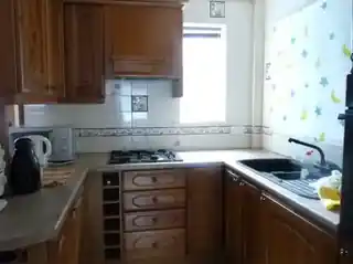 117 Buckland Way, photo 2