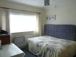 117 Buckland Way, photo 3