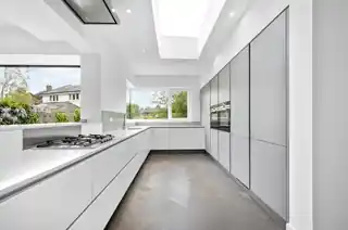 117 Cambridge Road, photo 3