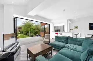 117 Cambridge Road, photo 2