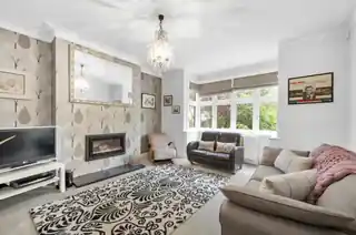 117 Cambridge Road, photo 4