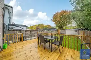 117 Carter Drive, photo 4