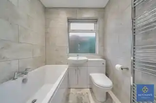 117 Carter Drive, photo 3