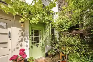 117 Heath Street, photo 2