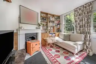 117 Heath Street, photo 4