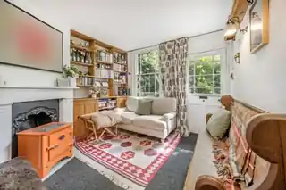 117 Heath Street, photo 3