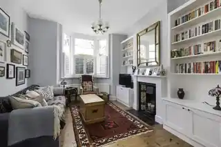 117 Landells Road, photo 2