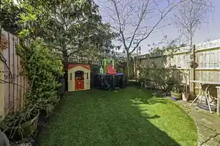 117 Landells Road, photo 4