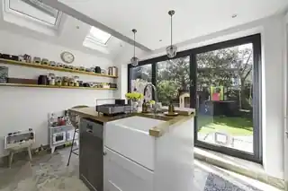 117 Landells Road, photo 3