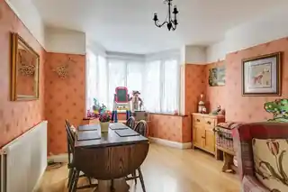 117 Littleheath Road, photo 4
