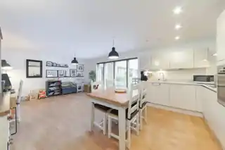117 Mildmay Avenue, photo 4