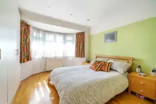117 Northumberland Road, photo 4