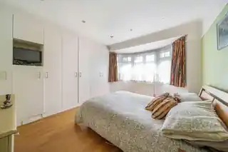 117 Northumberland Road, photo 3