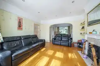 117 Northumberland Road, photo 2
