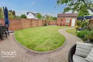 117 Springfield Drive, photo 4