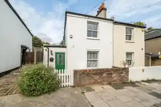 117 Wellfield Road, photo 2