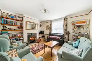 117 Wellfield Road, photo 3