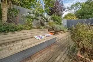 117 Wellfield Road, photo 4