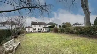 118 Boundary Road, photo 4