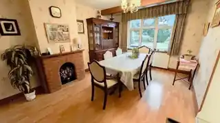 118 Boundary Road, photo 3