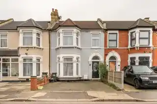 118 Cambridge Road, photo 2