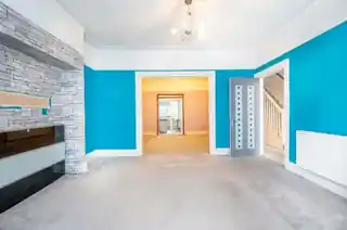 118 Cambridge Road, photo 3