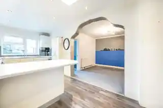 118 Cambridge Road, photo 4