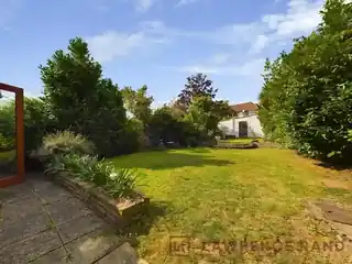118 Carr Road, photo 4