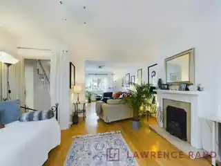 118 Carr Road, photo 3
