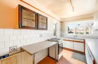 118 Epsom Road, photo 4