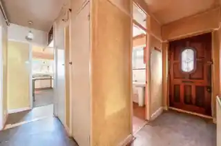 118 Epsom Road, photo 2