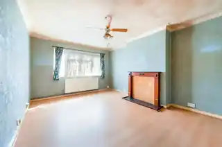 118 Epsom Road, photo 3