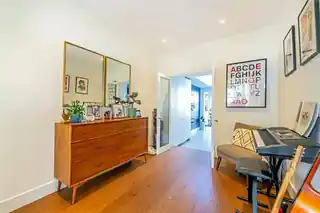 118 Fulwell Road, photo 4