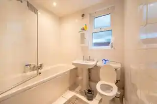 118 Harold Road, photo 4