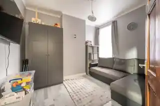 118 Harold Road, photo 2