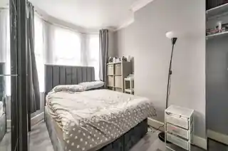 118 Harold Road, photo 3