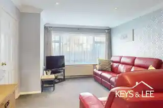 118 Hillrise Road, photo 3