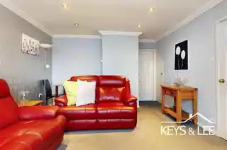 118 Hillrise Road, photo 2