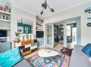 118 Kilburn Lane, photo 4
