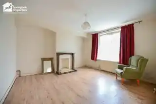 118 Markyate Road, photo 2