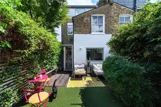 118 Oldfield Road, photo 4