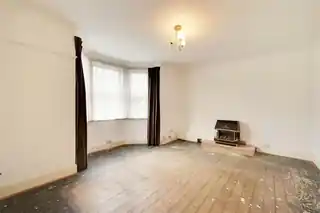 118 Southbury Road, photo 2