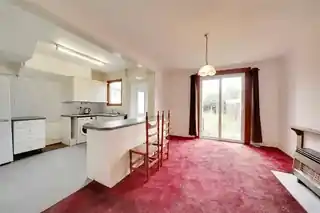 118 Southbury Road, photo 3