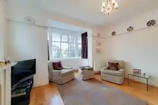 118 Winchmore Hill Road, photo 4