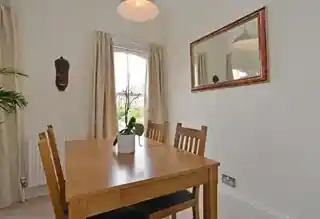 118A Goodrich Road, photo 4