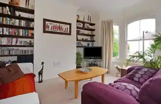 118A Goodrich Road, photo 3