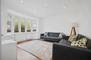 119 Abercorn Crescent, photo 3
